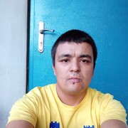 ���������� �������, ���� ������� ������, 33 ����, ������������ ��� ������