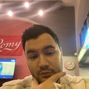 ���������� ����, ���� ������� �������, 28 ���, ������������ ��� c�������� ���������