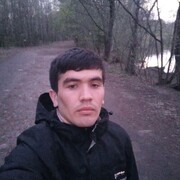 ���������� �����-���������, ���� ����� ����, 24 ����, ������������ ��� ������, ����� � ���������