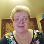 ���������� ������, ���� ������� ����, 66 ���, ������������ ��� ����� � ���������, c�������� ���������