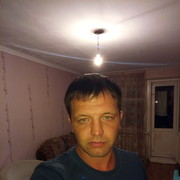 ���������� �����������, ���� ������� ������, 43 ����, ������������ ��� ����� � ���������, c�������� ���������