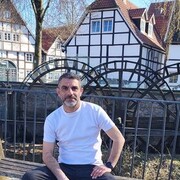  Bielefeld,   Roma, 42 ,   ,   , c 