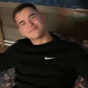 ���������� ������, ���� ����� �����, 19 ���, ������������ 