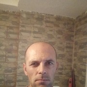  ,   , 46 ,     , c 