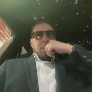 ���������� �������, ���� ������� ����, 31 ���, ������������ ��� ������, ����� � ���������