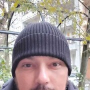  ,   , 49 ,   ,   , 