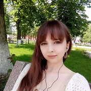  --,   , 29 ,   c 