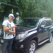 ���������� ���������, ���� ������� ����������, 38 ���, ������������ ��� ������, ����� � ���������, c�������� ���������