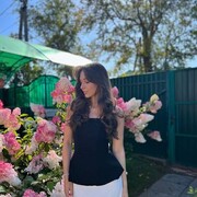 ���������� �����������, �������