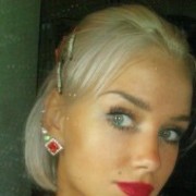 ���������� ���������, ���� ������� ������, 39 ���, ������������ ��� ����� � ���������, c�������� ���������