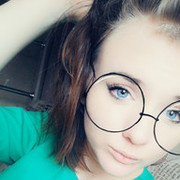  ,  , 24