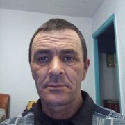  ,   , 59