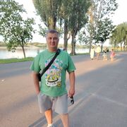  ,   , 42 ,   ,   , c , 