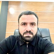  ,   , 46 ,   c 