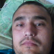  ,  , 37