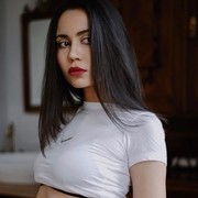 ���������� �����, ���� ������� ������, 26 ���, ������������ ��� ������, ����� � ���������, c�������� ���������, ���������