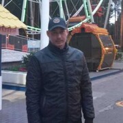 ���������� ���������� �����, ���� ������� ������, 31 ���, ������������ ��� ������, ���������