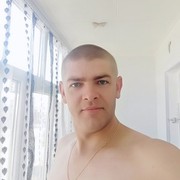  ,   , 37 ,   ,   , c 