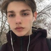  ,  Dima, 23