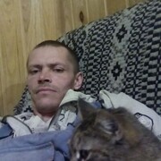 ���������� ������ ��������, ���� ������� Aleksandr, 39 ���, ������������ ��� c�������� ���������