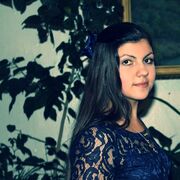 ���������� ������, �����