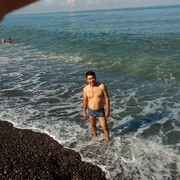  ,   , 40 ,   ,   , c , 