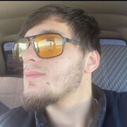 ���������� ������, ���� ������� �����, 26 ���, ������������ ��� ������, ����� � ���������, ���������