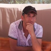  ,   Mmm, 42 ,   ,   