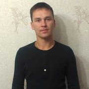 ���������� ��������, ���� ������� ������, 39 ���, ������������ ��� ������, ����� � ���������, c�������� ���������