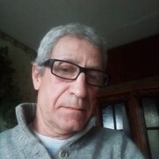  ,   , 68 ,  