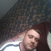   ,  , 40