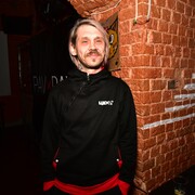 ���������� ������, ���� ������� Vitaly, 49 ���, ������������ ��� ������, ����� � ���������, c�������� ���������, ���������