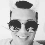  ,   Laziz, 34 ,   ,   , c 