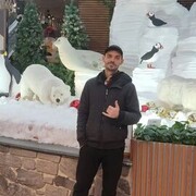 ���������� ������-��-����, ���� ������� �������, 37 ���, ������������ ��� ������, ����� � ���������, c�������� ���������