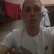 ���������� �������������, ���� ������� �������, 34 ����, ������������ ��� ������, ����� � ���������, c�������� ���������