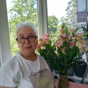  ,   , 66 ,   c 
