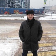  ,   , 50 ,   ,   , c 