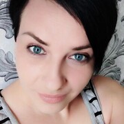  ,   Irina, 37 ,   