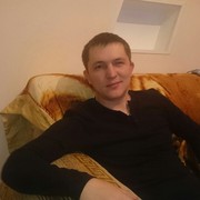 ���������� ������, ���� ������� ����, 42 ����, ������������ ��� ������