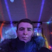  ,   , 42 ,   , 
