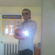 ���������� ������, ���� ������� ���������, 41 ���, ������������ ��� ������, ����� � ���������, c�������� ���������