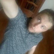  ,   , 36 ,   ,   , c 