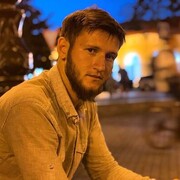 ���������� �������, ���� ������� �����, 28 ���, ������������ ��� ������, ����� � ���������, ���������