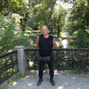  ,   , 75 ,   ,   