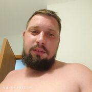   ,  , 28