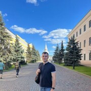 ���������� ������, ���� ������� ������, 32 ����, ������������ ��� ������, ����� � ���������