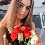  ,  , 25