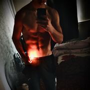 ���������� ��������������, ���� ����� Kirill, 22 ����, ������������ ��� ������, ����� � ���������