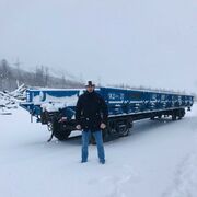 ���������� ��������, ���� ������� �����, 33 ����, ������������ ��� ������, ����� � ���������, c�������� ���������, ���������