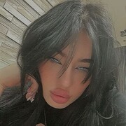  ,  Anastasia, 22